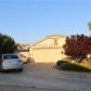 6779 Allen Ranch Court, Las Vegas, NV 89148 ID:15083852