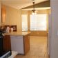 6779 Allen Ranch Court, Las Vegas, NV 89148 ID:15083853