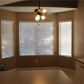 6779 Allen Ranch Court, Las Vegas, NV 89148 ID:15083854