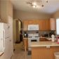 6779 Allen Ranch Court, Las Vegas, NV 89148 ID:15083855