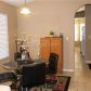 6779 Allen Ranch Court, Las Vegas, NV 89148 ID:15083856