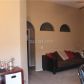 6779 Allen Ranch Court, Las Vegas, NV 89148 ID:15083857