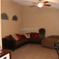 6779 Allen Ranch Court, Las Vegas, NV 89148 ID:15083858