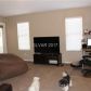 6779 Allen Ranch Court, Las Vegas, NV 89148 ID:15083859