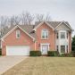 4885 Aldbury Ln, Suwanee, GA 30024 ID:15660362