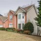 4885 Aldbury Ln, Suwanee, GA 30024 ID:15660364