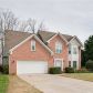 4885 Aldbury Ln, Suwanee, GA 30024 ID:15660365