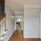 4885 Aldbury Ln, Suwanee, GA 30024 ID:15660366