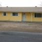 4743 East St Louis Avenue, Las Vegas, NV 89104 ID:15083774