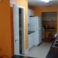 4743 East St Louis Avenue, Las Vegas, NV 89104 ID:15083776