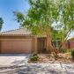 717 Brown Breeches Avenue, North Las Vegas, NV 89081 ID:15121807