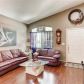 717 Brown Breeches Avenue, North Las Vegas, NV 89081 ID:15121808