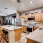 717 Brown Breeches Avenue, North Las Vegas, NV 89081 ID:15121810