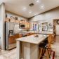 717 Brown Breeches Avenue, North Las Vegas, NV 89081 ID:15121811