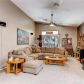 717 Brown Breeches Avenue, North Las Vegas, NV 89081 ID:15121812