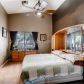 717 Brown Breeches Avenue, North Las Vegas, NV 89081 ID:15121813