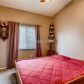 717 Brown Breeches Avenue, North Las Vegas, NV 89081 ID:15121815