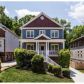 1079 Mendell Circle NE, Atlanta, GA 30319 ID:15831012