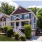 1079 Mendell Circle NE, Atlanta, GA 30319 ID:15831013