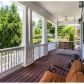 1079 Mendell Circle NE, Atlanta, GA 30319 ID:15831014