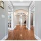 1079 Mendell Circle NE, Atlanta, GA 30319 ID:15831015