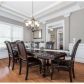 1079 Mendell Circle NE, Atlanta, GA 30319 ID:15831017