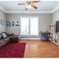 1079 Mendell Circle NE, Atlanta, GA 30319 ID:15831018