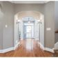 1079 Mendell Circle NE, Atlanta, GA 30319 ID:15831019