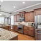 1079 Mendell Circle NE, Atlanta, GA 30319 ID:15831020