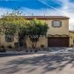 2325 Statham Avenue, North Las Vegas, NV 89081 ID:15119699