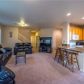 2325 Statham Avenue, North Las Vegas, NV 89081 ID:15123283