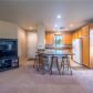 2325 Statham Avenue, North Las Vegas, NV 89081 ID:15123284