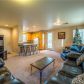 2325 Statham Avenue, North Las Vegas, NV 89081 ID:15123285