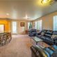 2325 Statham Avenue, North Las Vegas, NV 89081 ID:15123286