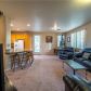 2325 Statham Avenue, North Las Vegas, NV 89081 ID:15123287