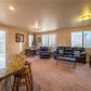 2325 Statham Avenue, North Las Vegas, NV 89081 ID:15123288