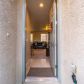 2325 Statham Avenue, North Las Vegas, NV 89081 ID:15123289