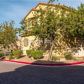 2325 Statham Avenue, North Las Vegas, NV 89081 ID:15123290