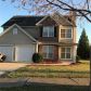 4884 Antelope Cove, Atlanta, GA 30349 ID:15469593