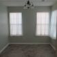 4884 Antelope Cove, Atlanta, GA 30349 ID:15469595