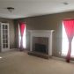 4884 Antelope Cove, Atlanta, GA 30349 ID:15469597