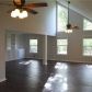 4079 NW Stephanie Ct, Kennesaw, GA 30152 ID:15673438