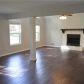 4079 NW Stephanie Ct, Kennesaw, GA 30152 ID:15673439