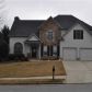 317 Walnut Hills Crossing, Canton, GA 30114 ID:15460352