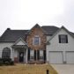 317 Walnut Hills Crossing, Canton, GA 30114 ID:15460353