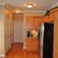 317 Walnut Hills Crossing, Canton, GA 30114 ID:15460359