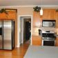 317 Walnut Hills Crossing, Canton, GA 30114 ID:15460360