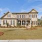 4110 Alister Park Dr, Cumming, GA 30040 ID:15635735