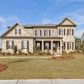 4110 Alister Park Dr, Cumming, GA 30040 ID:15635736