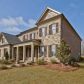 4110 Alister Park Dr, Cumming, GA 30040 ID:15635739